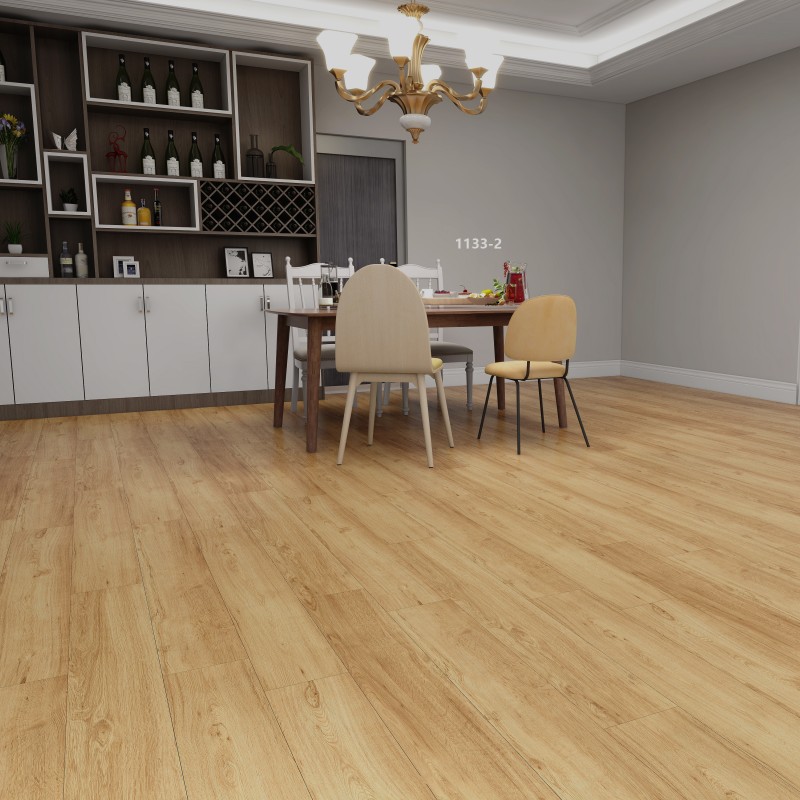 1_%E5%89%AF%E6%9C%AC_1