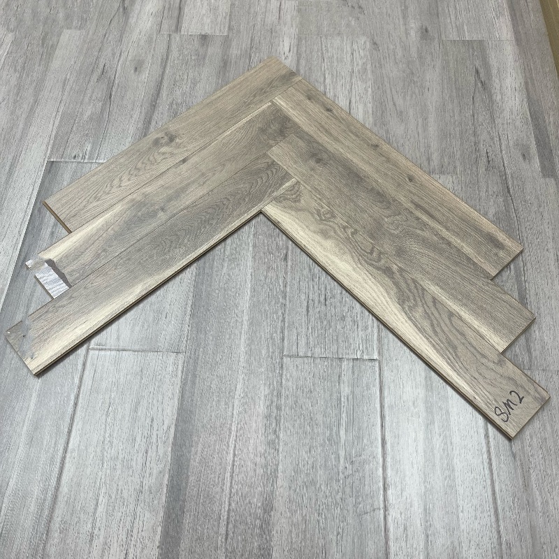 %E5%BE%AE%E4%BF%A1%E5%9B%BE%E7%89%87_202307031122451_%E5%89%AF%E6%9C%AC_0