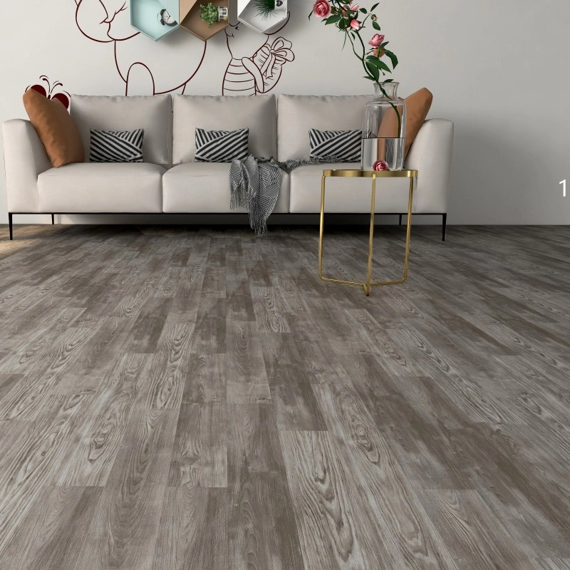 28_%E5%89%AF%E6%9C%AC