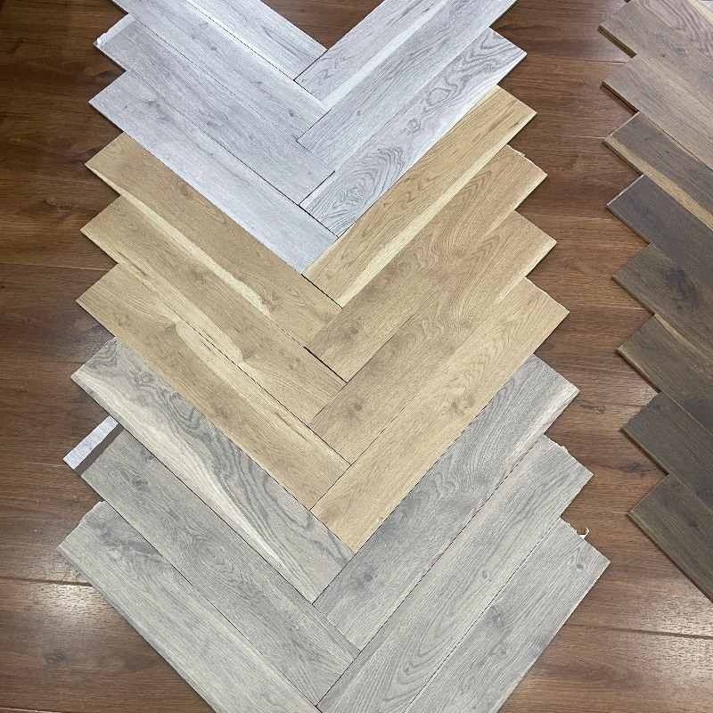 %E5%BE%AE%E4%BF%A1%E5%9B%BE%E7%89%87_20230629170648_%E5%89%AF%E6%9C%AC_1