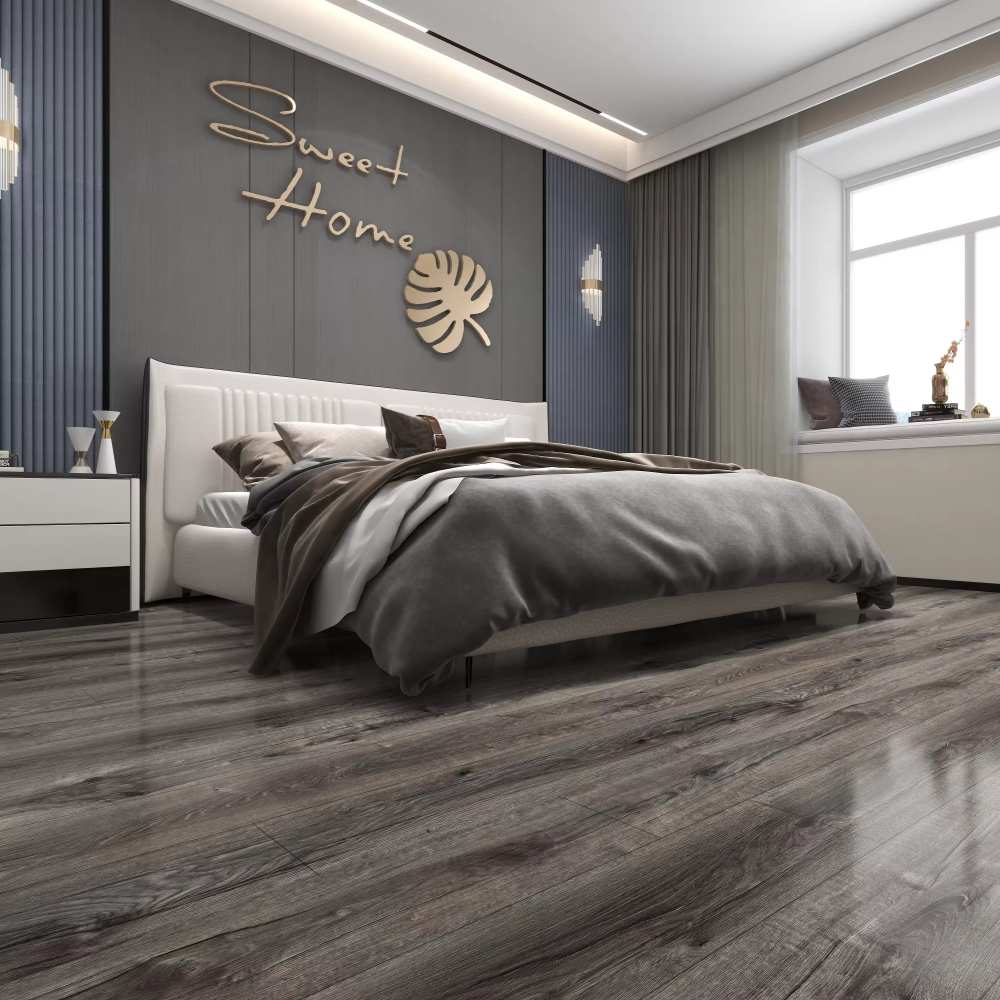 %E4%B8%BB%E5%9B%BE%206