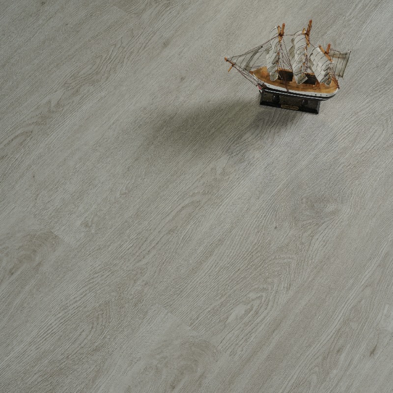 1010_%E5%89%AF%E6%9C%AC