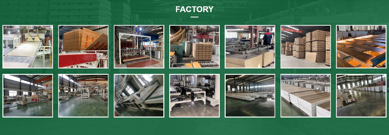 Parkett Laminat HDF Parkett Laminat HDF