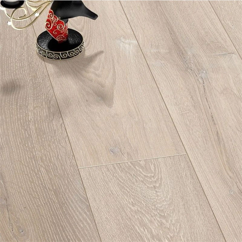 %E6%97%A0%E5%90%8D%20%285%29