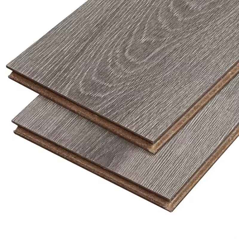 %E4%B8%BB%E5%9B%BE%20%285%29