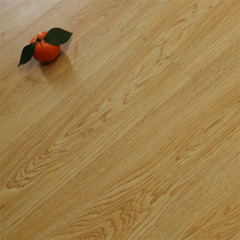 %E4%B8%BB%E5%9B%BE%20%288%29_%E5%89%AF%E6%9C%AC