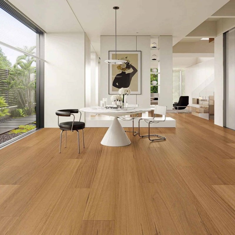 %E4%B8%BB%E5%9B%BE_0