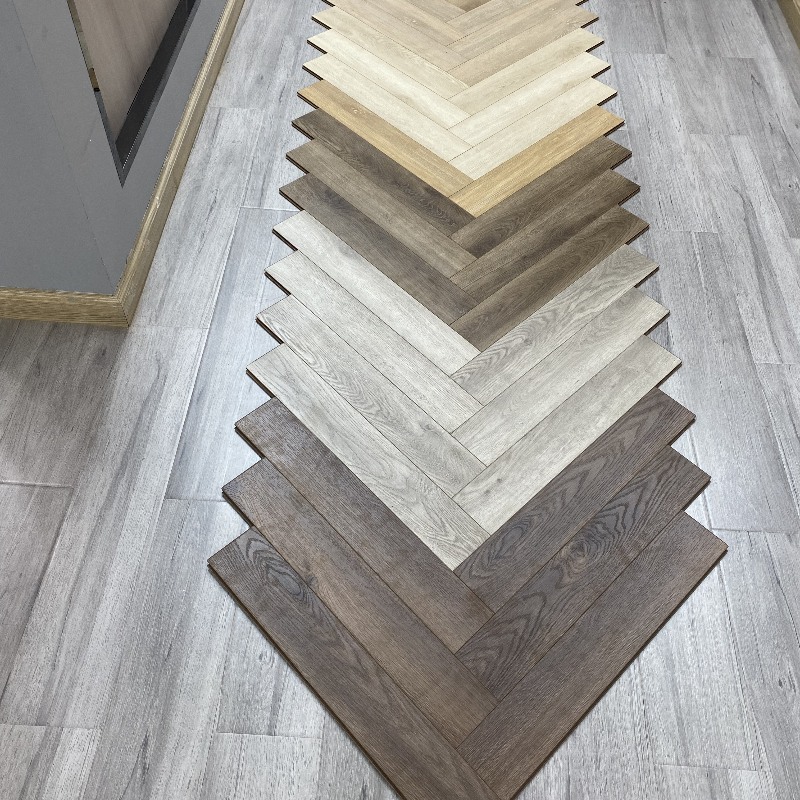 Size%20606mmx101mm_%E5%89%AF%E6%9C%AC