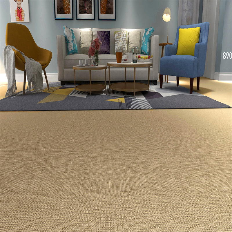 Carpet-39