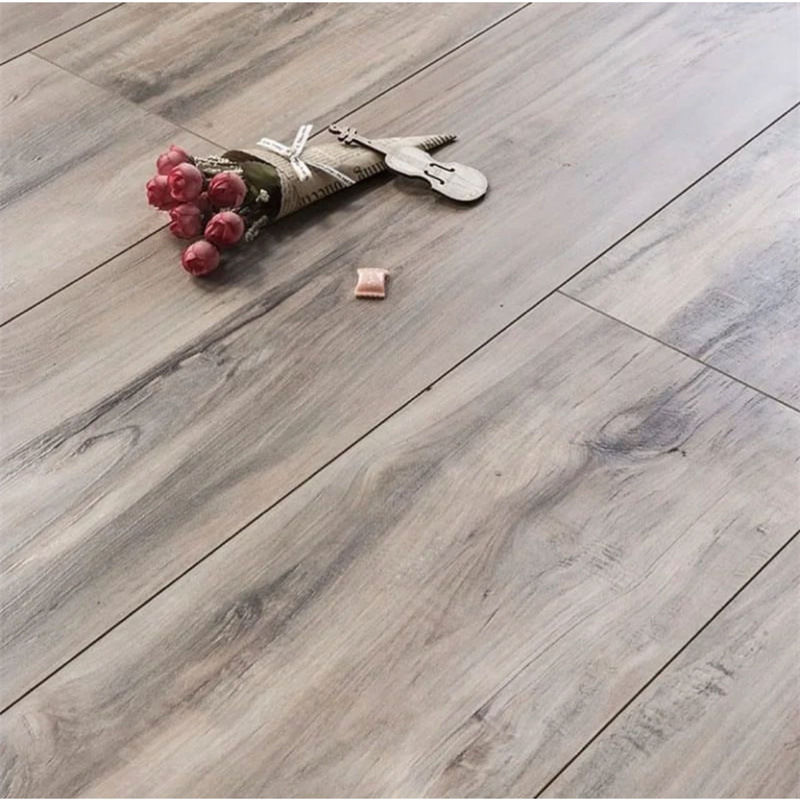 %E6%97%A0%E5%90%8D%20%283%29