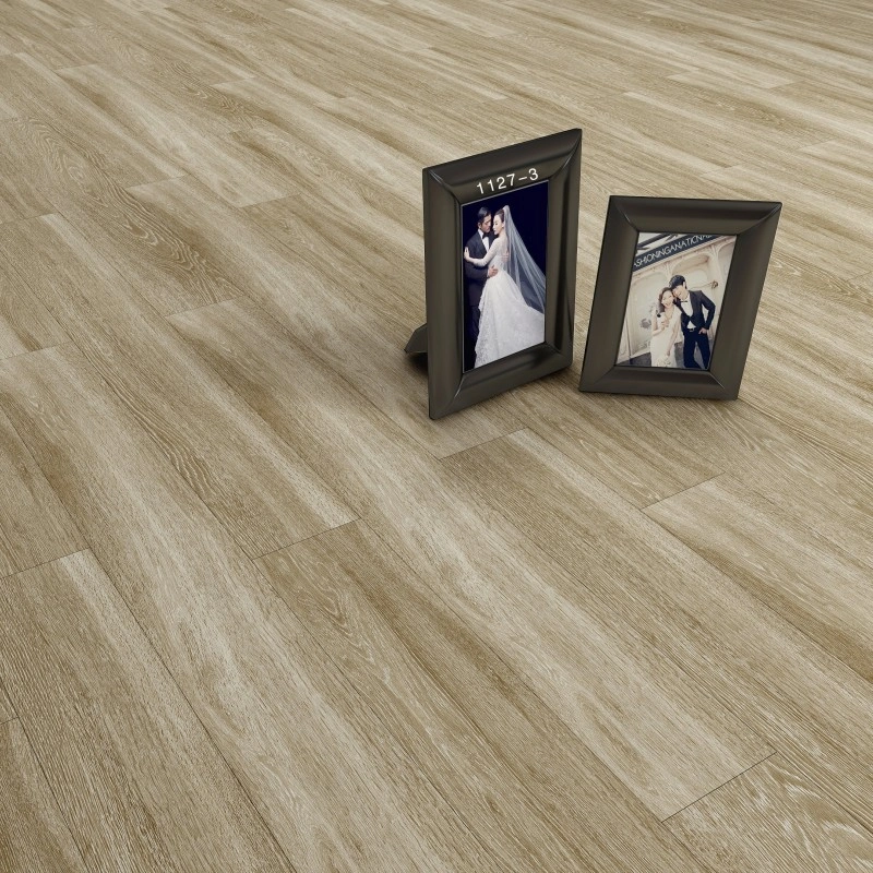 21_%E5%89%AF%E6%9C%AC