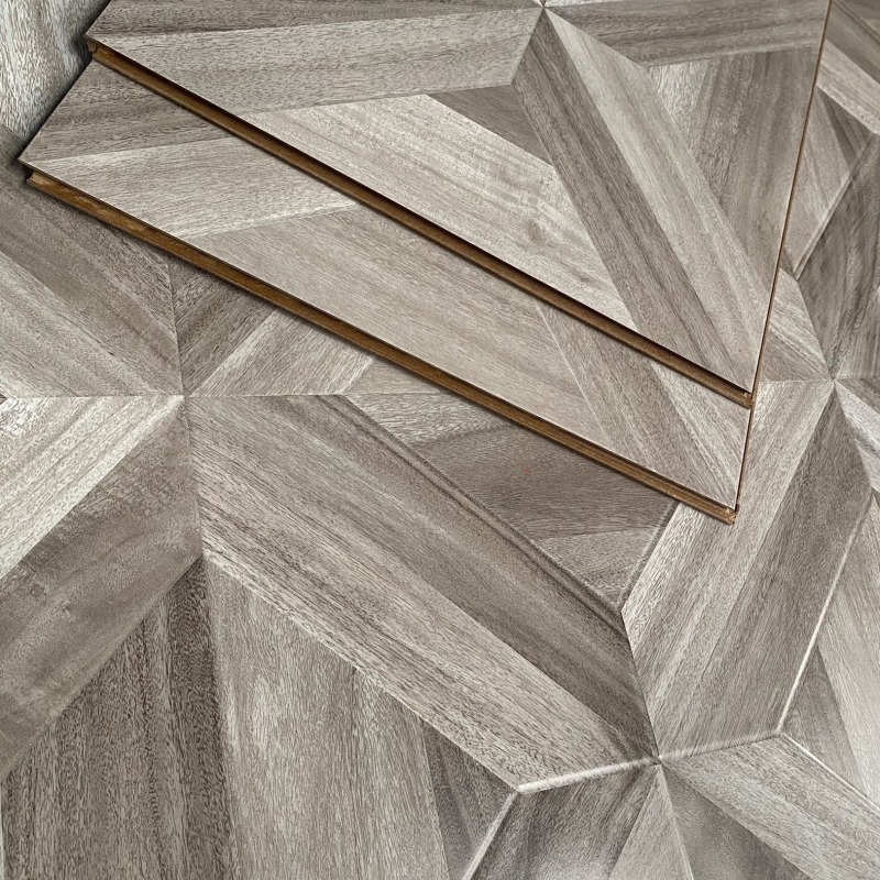 9_%E5%89%AF%E6%9C%AC_0