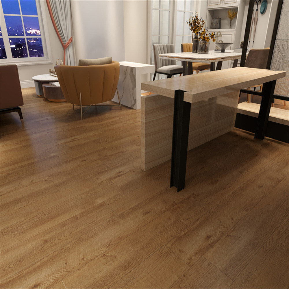 SPC%20flooring03