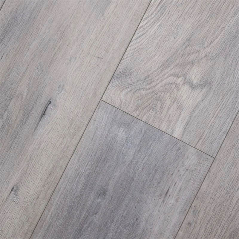 %E5%BE%AE%E4%BF%A1%E5%9B%BE%E7%89%87_20231018092454