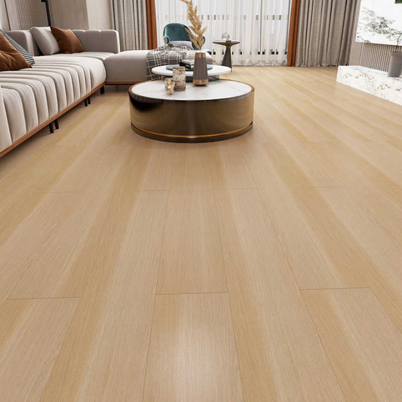 %E4%B8%BB%E5%9B%BE%20%281%29_%E5%89%AF%E6%9C%AC