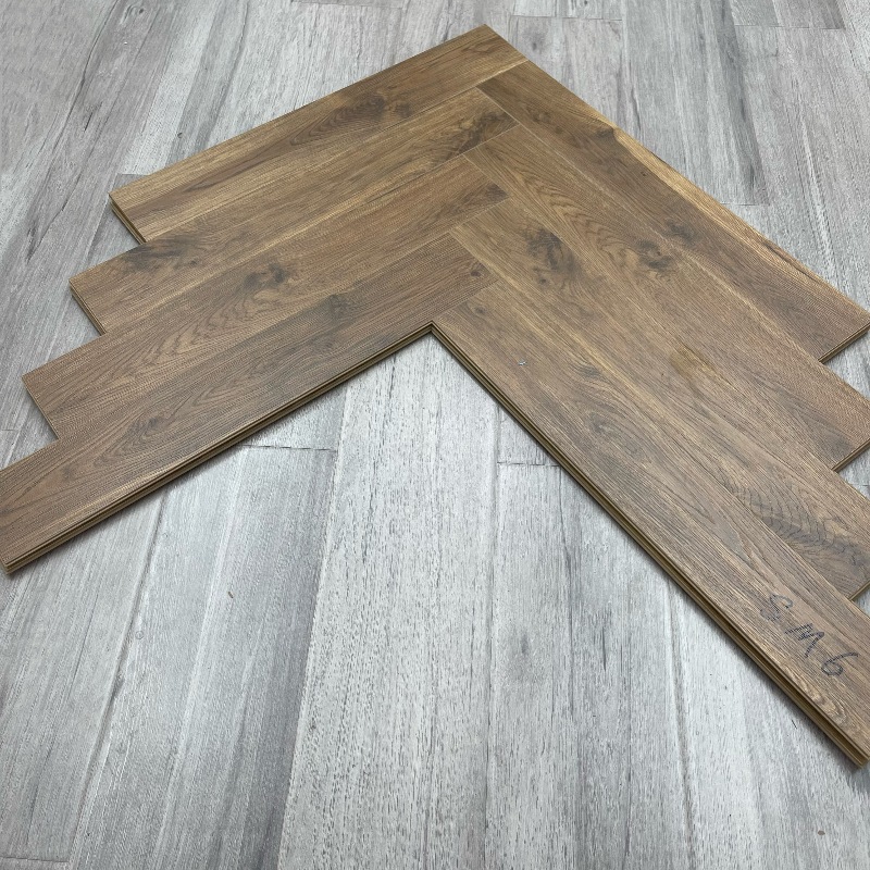 %E5%BE%AE%E4%BF%A1%E5%9B%BE%E7%89%87_202307031122455_%E5%89%AF%E6%9C%AC_0