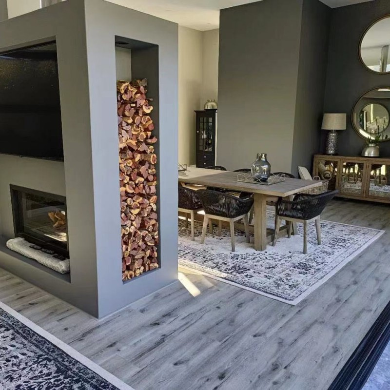 37_%E5%89%AF%E6%9C%AC