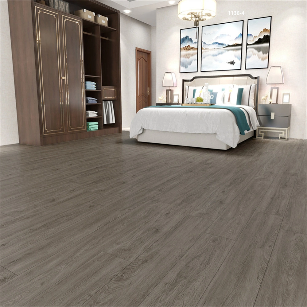SPC%20flooring05