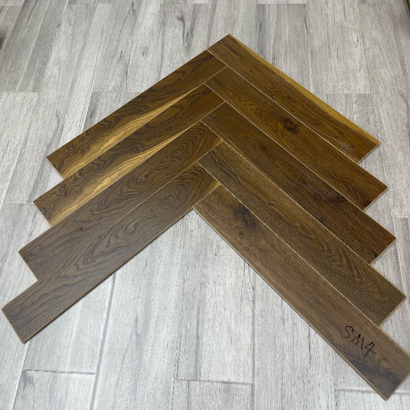 %E5%BE%AE%E4%BF%A1%E5%9B%BE%E7%89%87_202307031122453_%E5%89%AF%E6%9C%AC