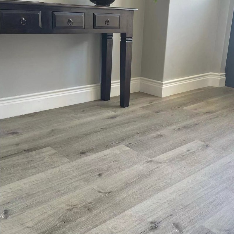 12_%E5%89%AF%E6%9C%AC