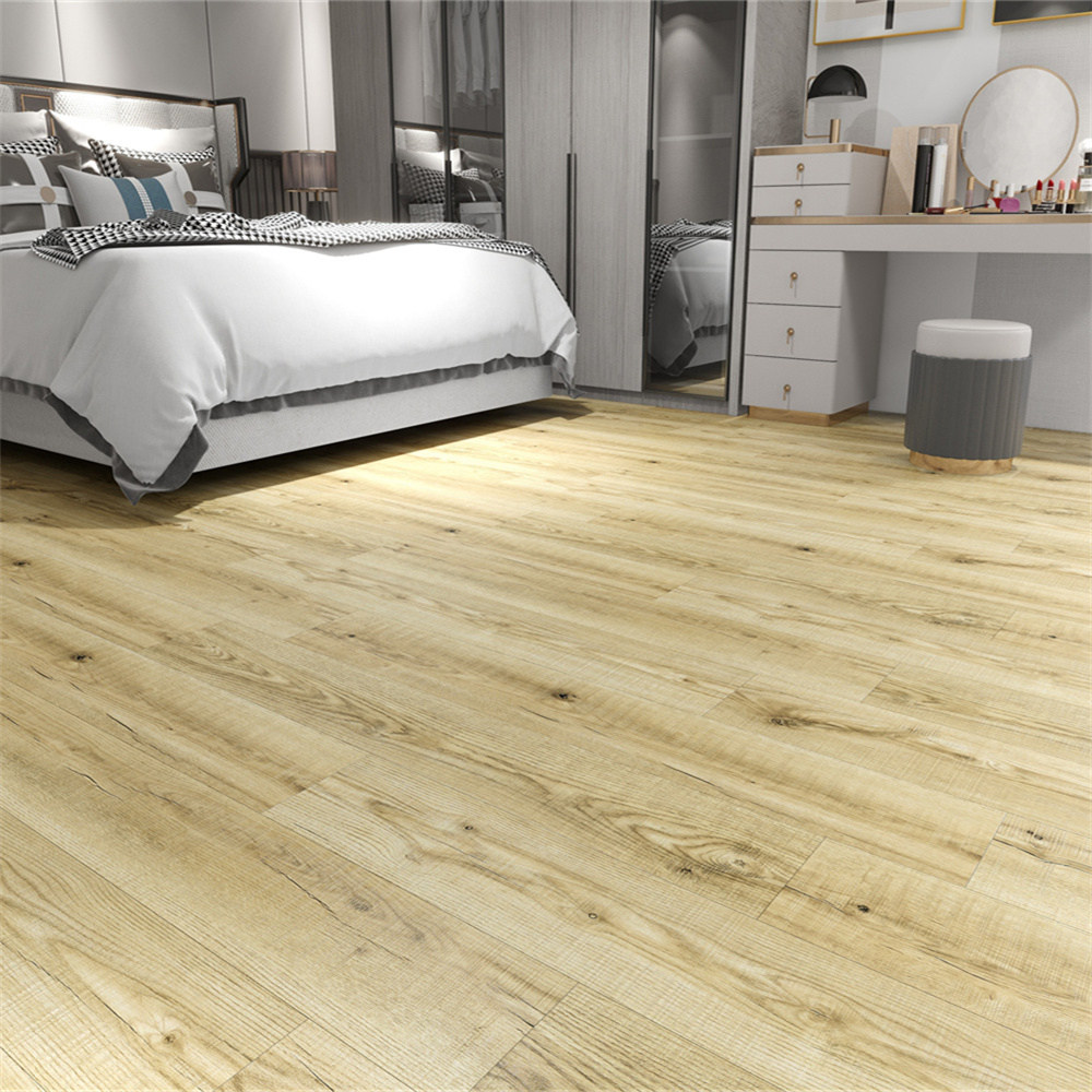 SPC%20flooring32