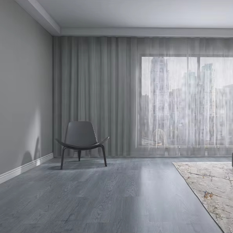 1721870416803_%E5%89%AF%E6%9C%AC