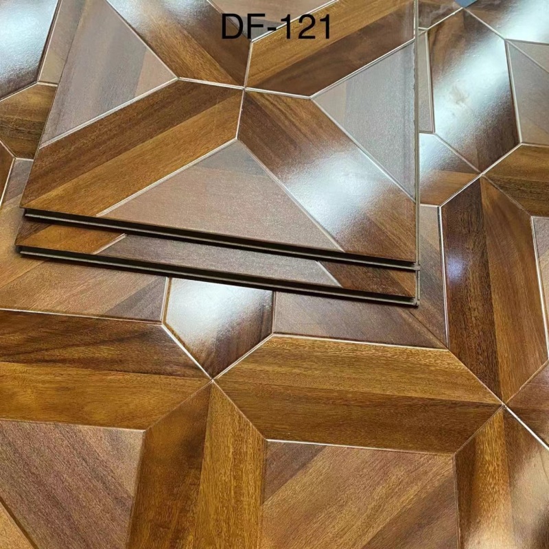 122_%E5%89%AF%E6%9C%AC-1