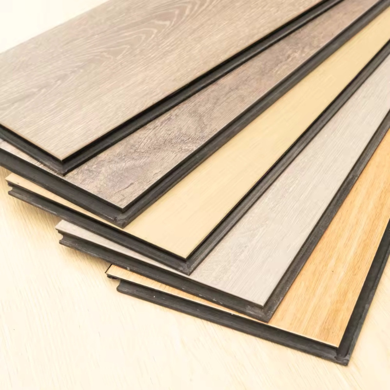 %E9%BB%91%E5%9F%BA%E6%9D%90_%E5%89%AF%E6%9C%AC