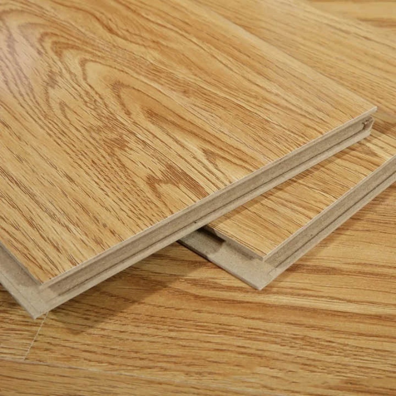 %E4%B8%BB%E5%9B%BE%20%282%29_%E5%89%AF%E6%9C%AC