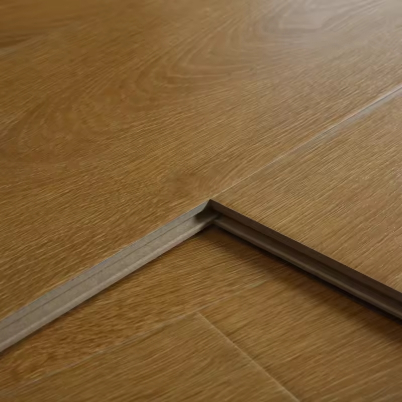 Main-06%20%281%29_%E5%89%AF%E6%9C%AC