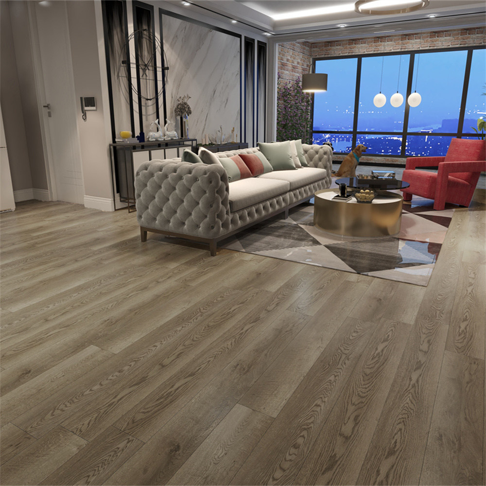 SPC%20flooring20