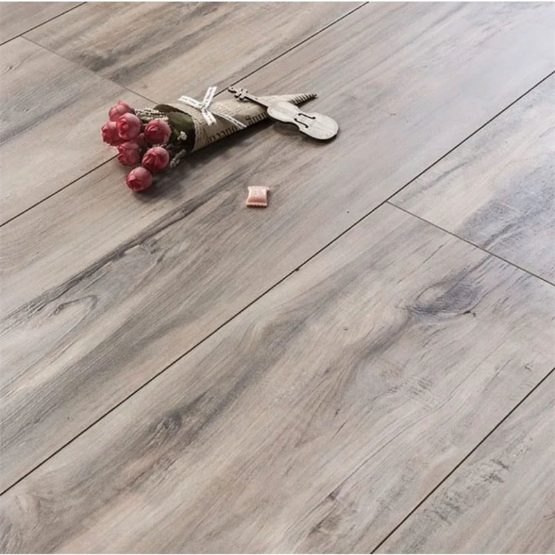 %E5%BE%AE%E4%BF%A1%E5%9B%BE%E7%89%87_20231018092501%20-%20%E5%89%AF%E6%9C%AC