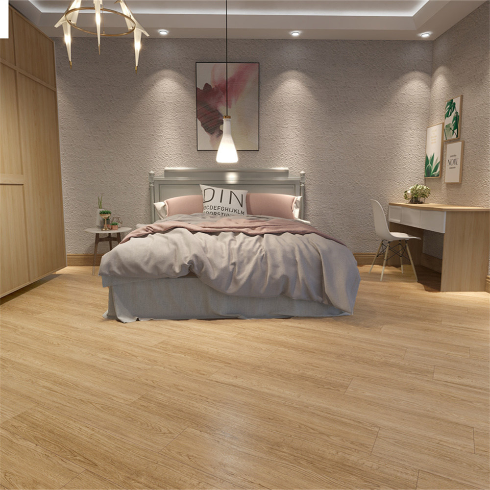 SPC%20flooring16_0