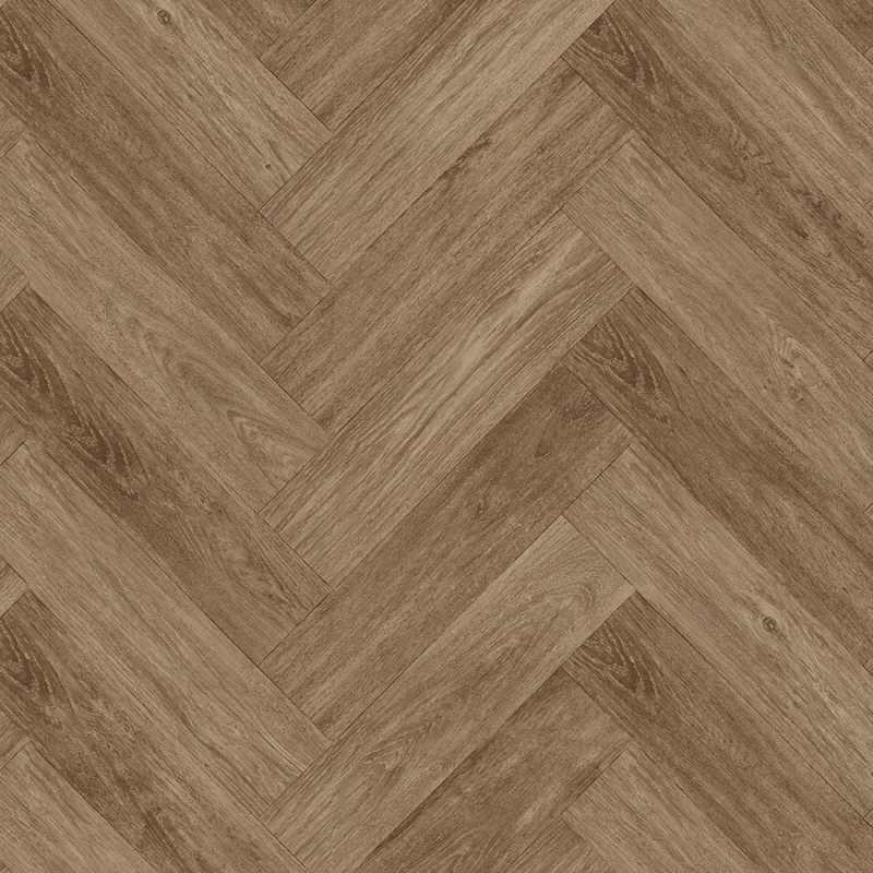 Herringbone_0