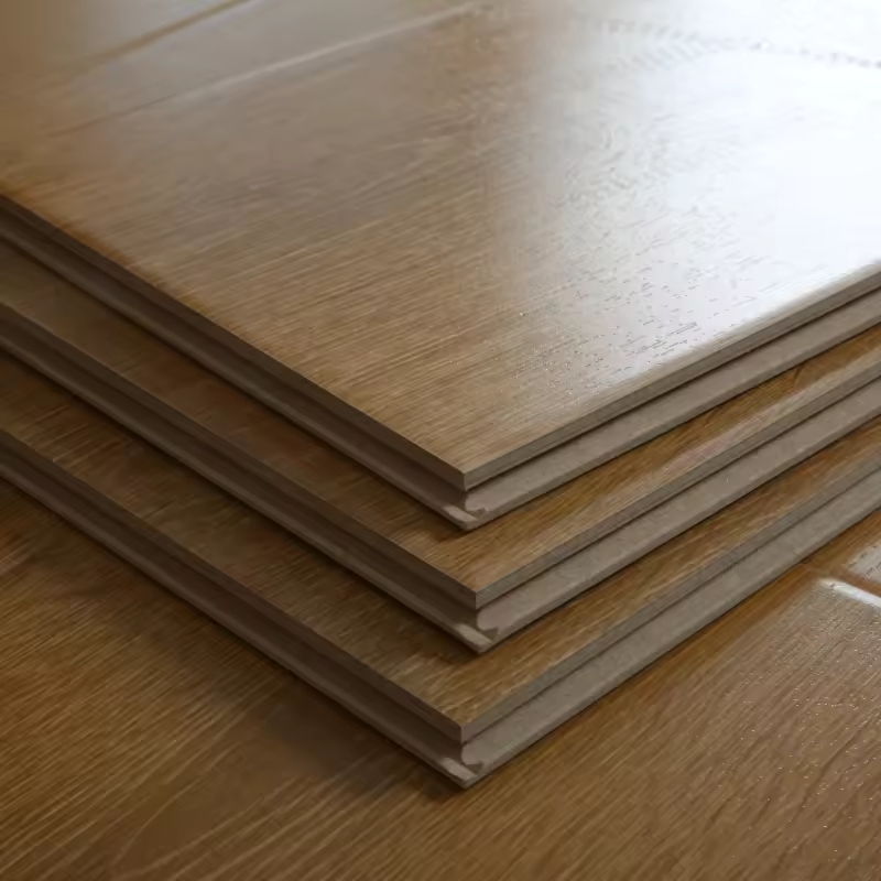 Main-01%20%281%29_%E5%89%AF%E6%9C%AC