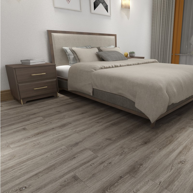 15_%E5%89%AF%E6%9C%AC