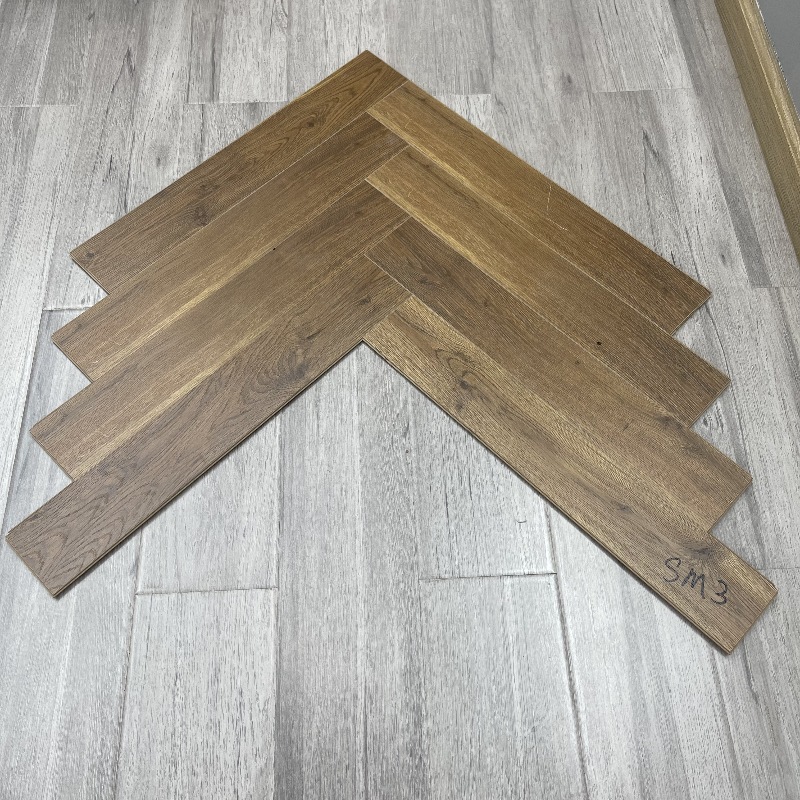 %E5%BE%AE%E4%BF%A1%E5%9B%BE%E7%89%87_202307031122452_%E5%89%AF%E6%9C%AC