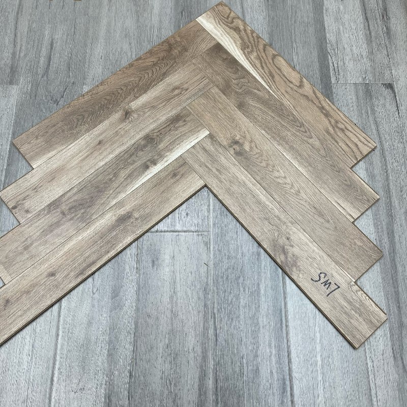 %E5%BE%AE%E4%BF%A1%E5%9B%BE%E7%89%87_202307031122456_%E5%89%AF%E6%9C%AC