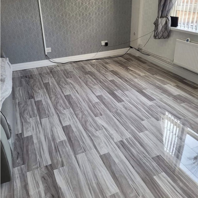 Piano%20Surface%203_%E5%89%AF%E6%9C%AC